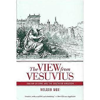 The View from Vesuvius