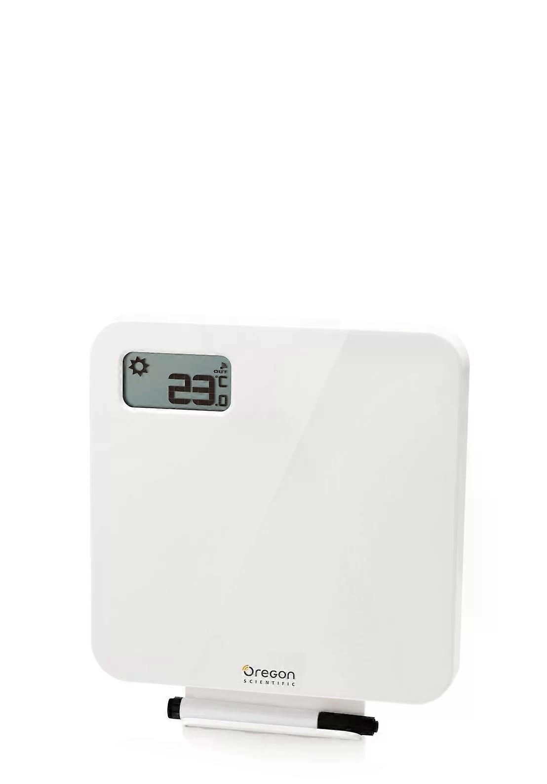 Oregon Scientific Wetter-Whiteboard (MB108)