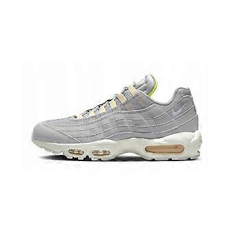 Shoes Nike Air Max 95 FJ4826001