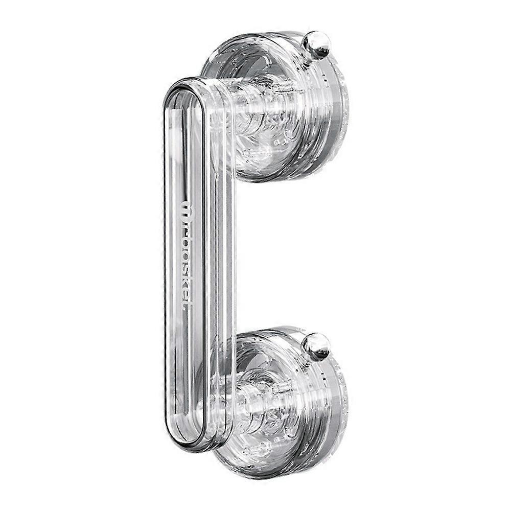 Sink Strainer Basket with Waste Filter Detachable Design Press Bottom for Kitchen Draining Filtering