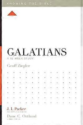 Galatians