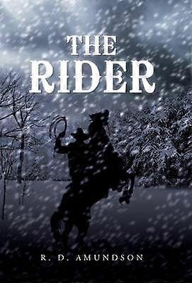 The Rider