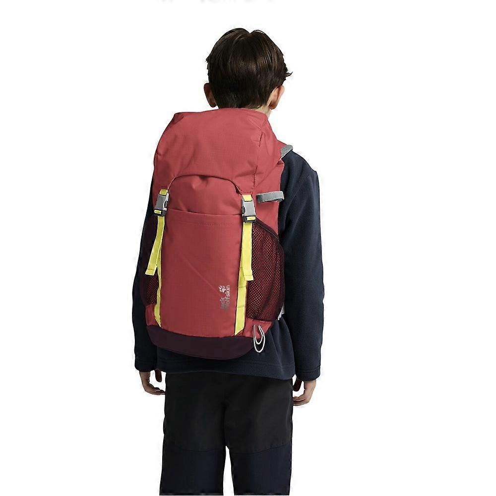 Backpacks Jack Wolfskin Explorer A65422J0141
