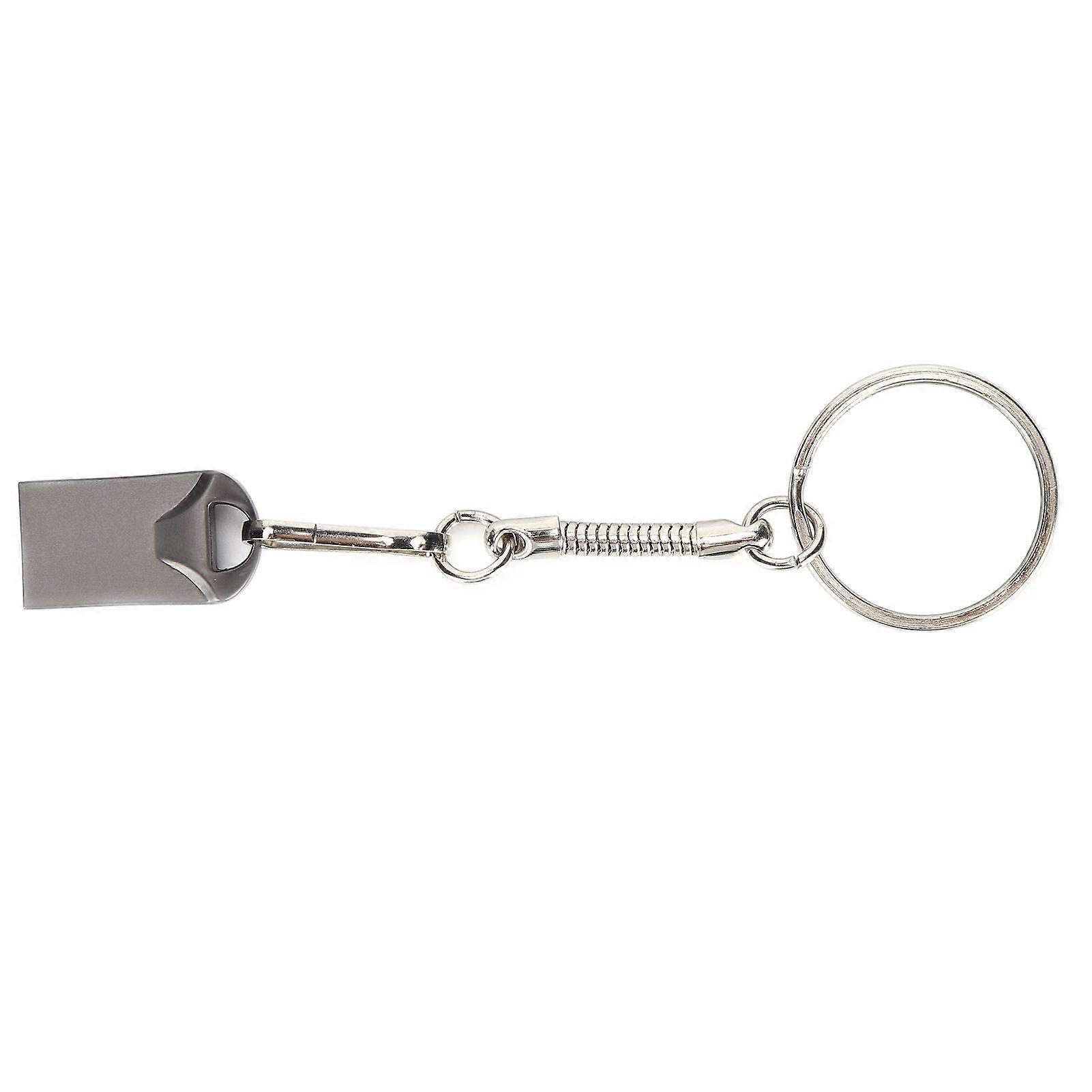 Flash Drives Portable USB 2.0 High Speed Jump Drive for Window2003/XP/Vista/7/8/10/OS X/Linux16GB