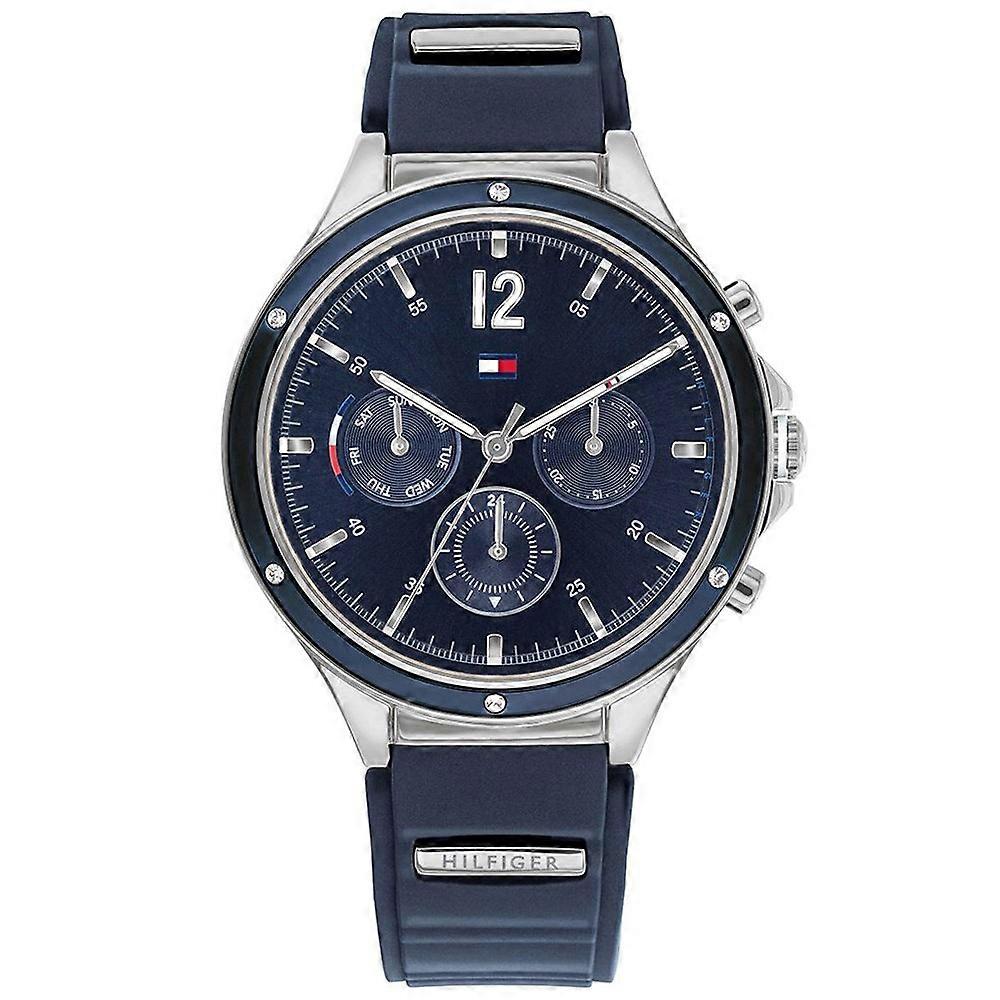 Watch Tommy Hilfiger 1782281