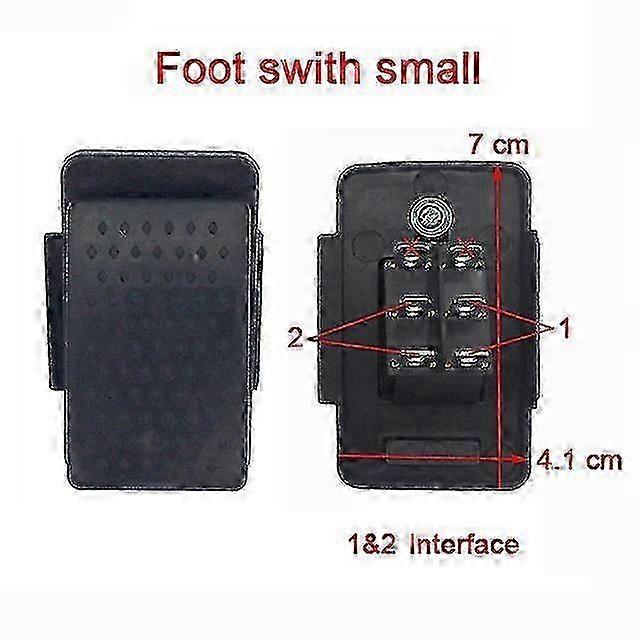 السيارات الكهربائية للأطفال تبديل السيارة الكهربائية لعبة سيارة دراجة نارية كهربائية التبديل التحكم عن بعد سيارة التبديل اكسسوارات الدراجات النارية-في الأوراق المالية