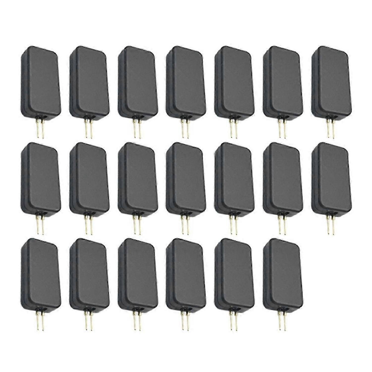 Universal Car Air Bag Scan Diagnostic Tools SRS Simulator Emulator Air Bag Resistance Resistor Safet