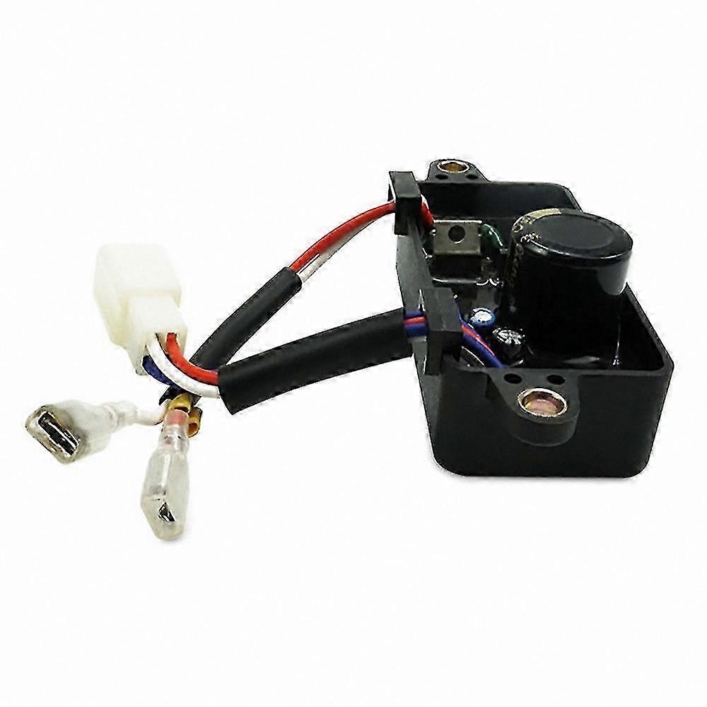 Automatic Voltage Regulator for 3kw 2kw 2.8kw Generators Power Tool Components