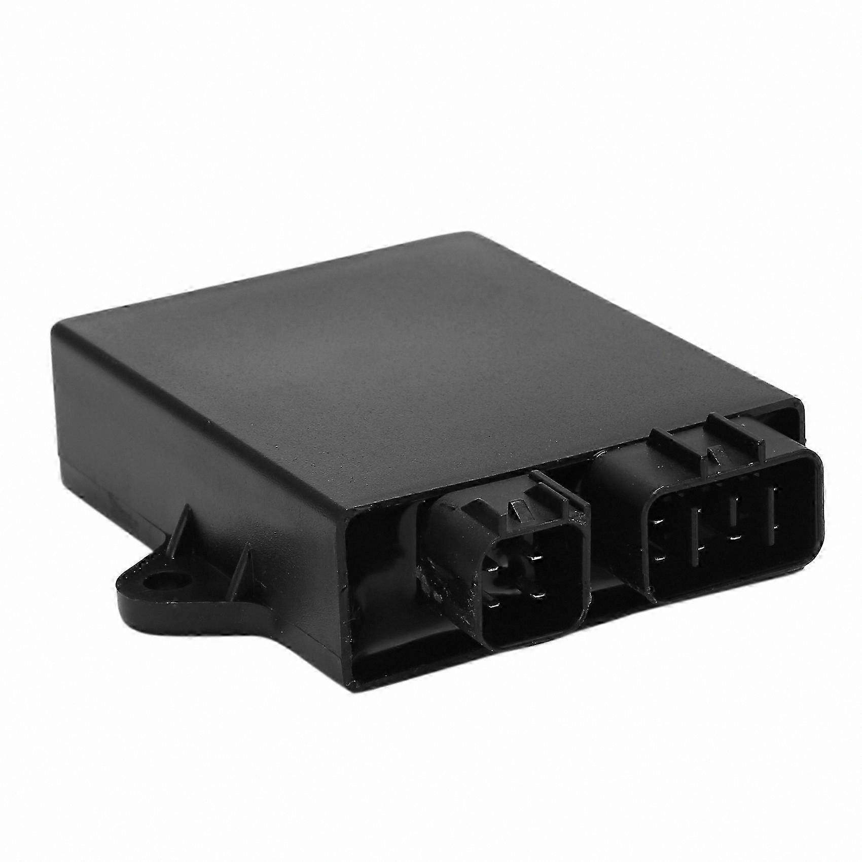 CDI Ignitor Module Unit for  Kodiak 4SH-85540-00-00