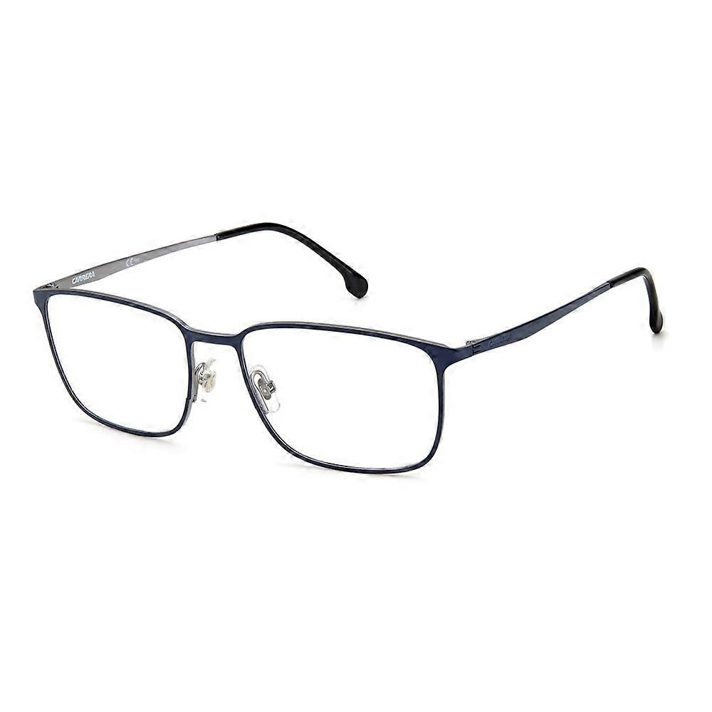 Sunglasses Carrera 8858pj