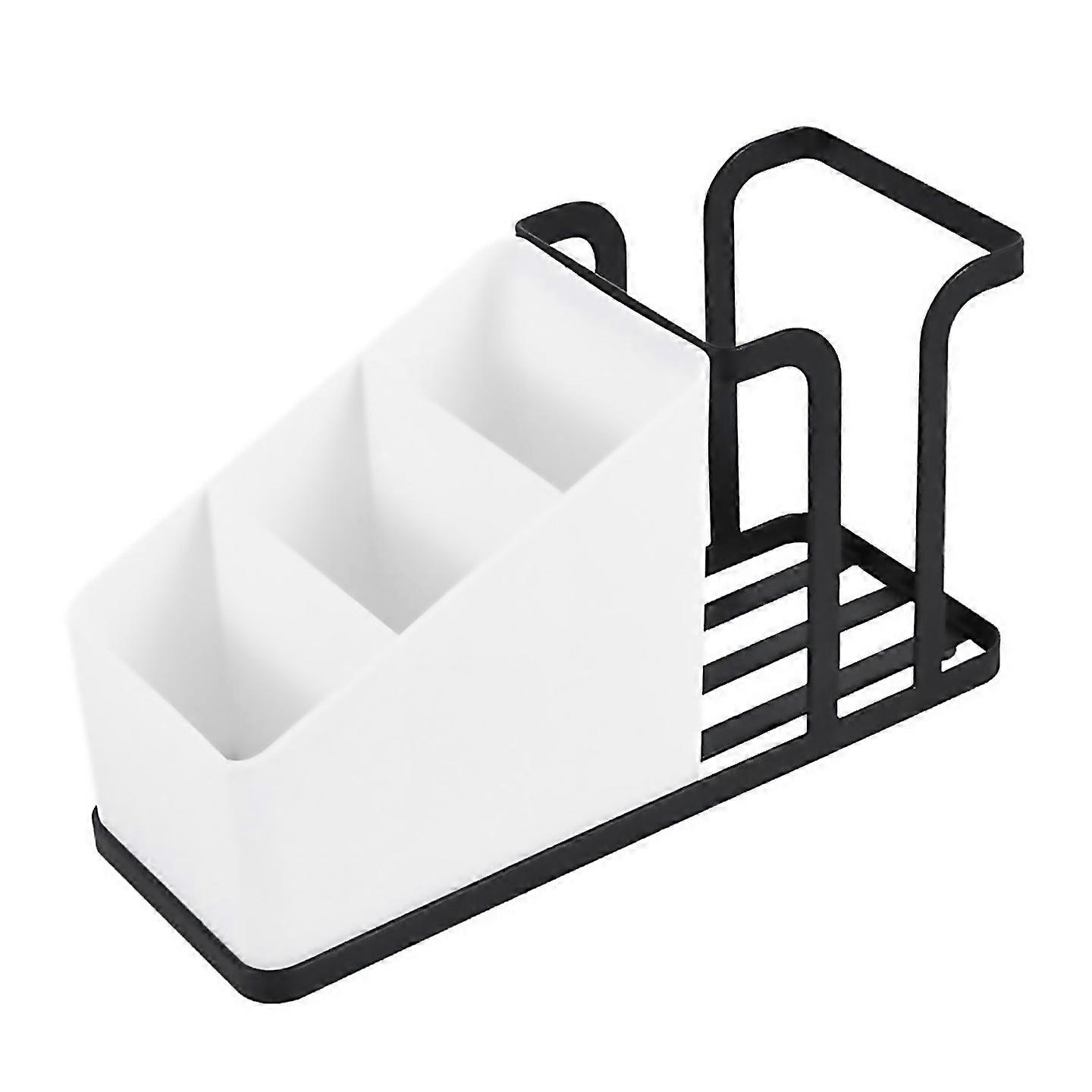 For Cup And Lid Holderadjustable Coffee Cup Holder Organizer