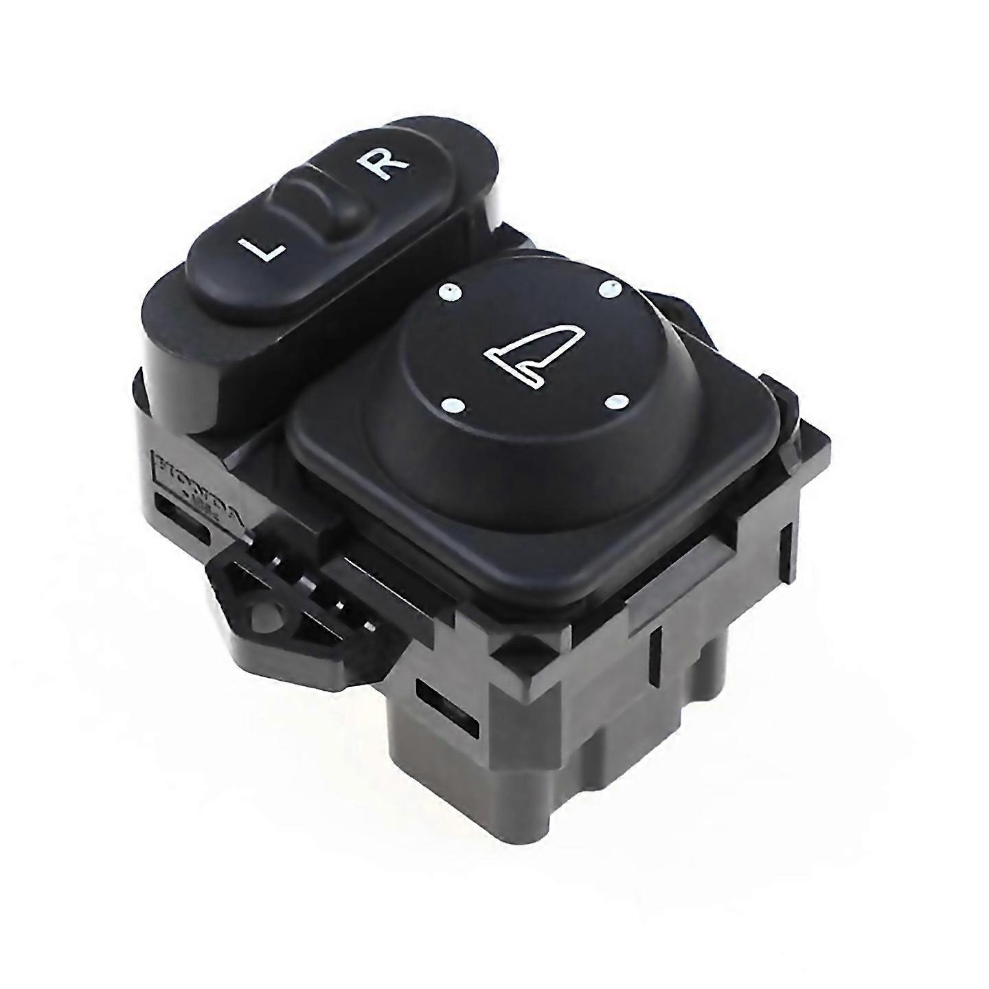 For Car Rear Mirror Switch For Accord