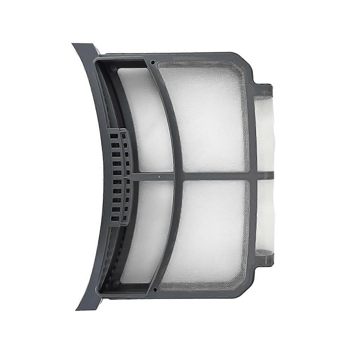 Dryer Lint Filter Trap Screen Fit for Clothes Dryer