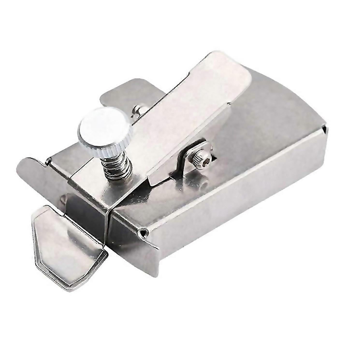 For Magnetic Seam Guide For Sewing Machine Sewing Ruler