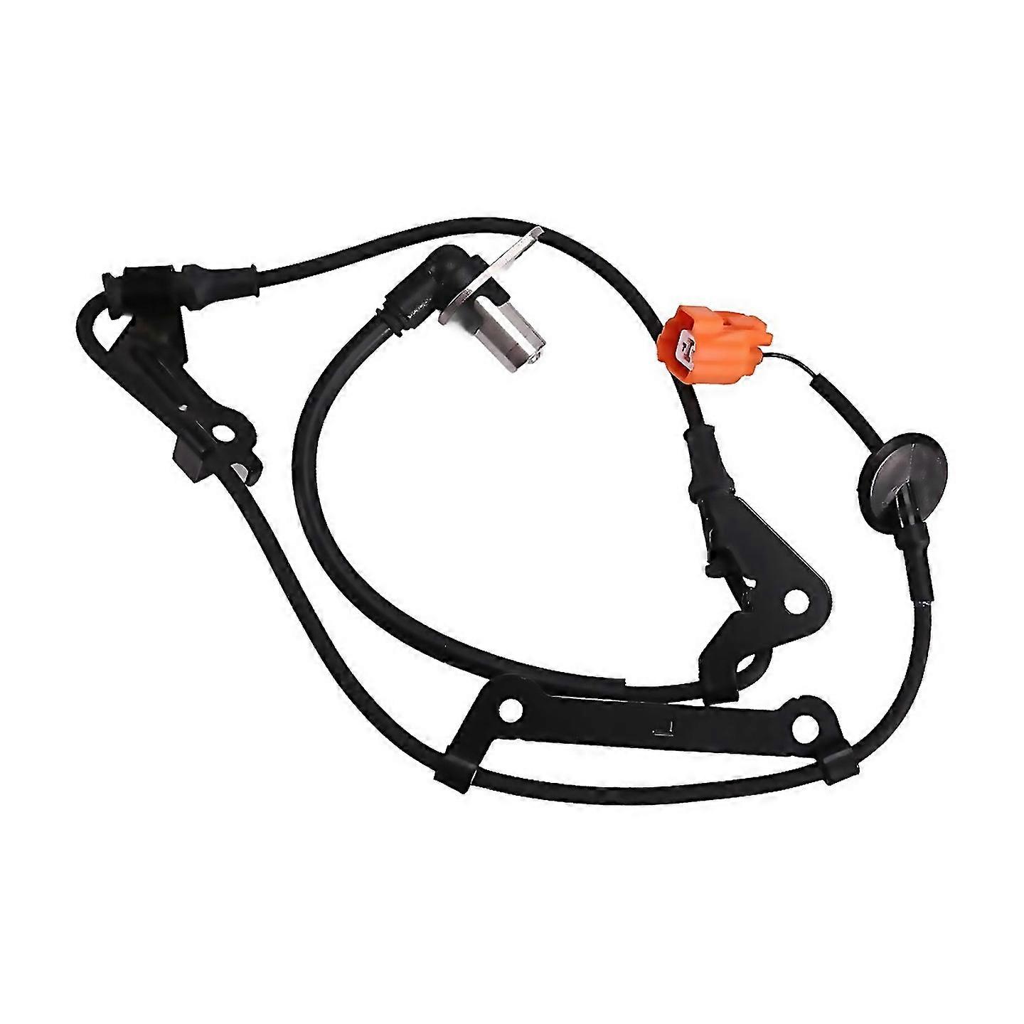 For Front Left Abs Wheel Speed Sensor 57455s2h952 57455s2h952