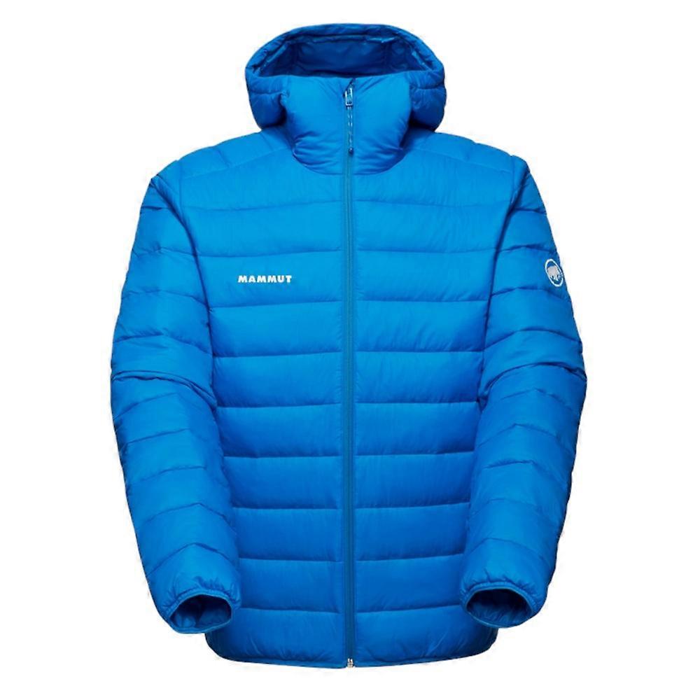 Jackets Mammut 10130341050589