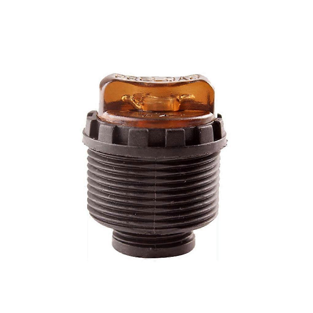 Front Fork Repair Locking Cap Base Screw Bicycle Preload Adjustable Knob Replacement Reusable Riding Repairing Replacing