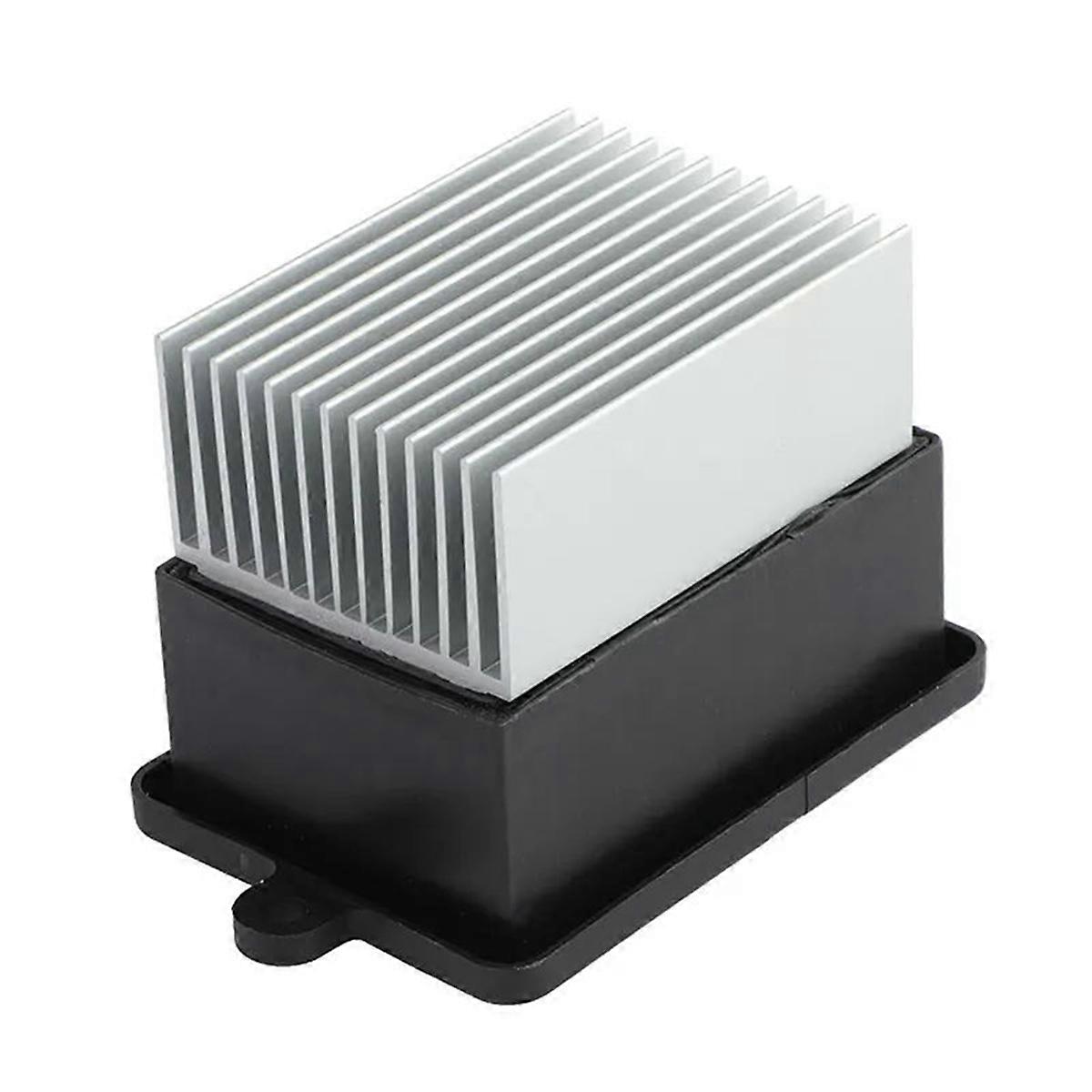 Car Heater Blower Motor Resistor for 271500017R