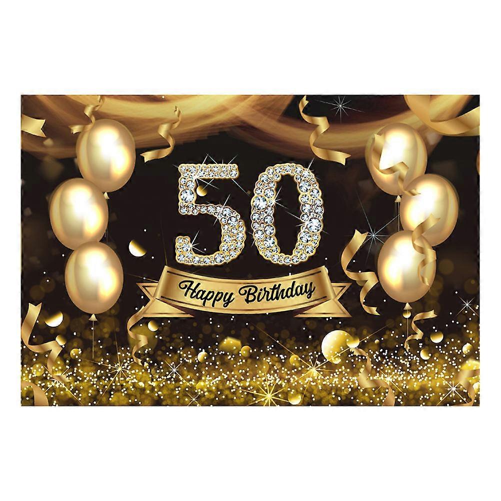 3D Background Cloth Photography Backdrop for Decoration 1 Piece