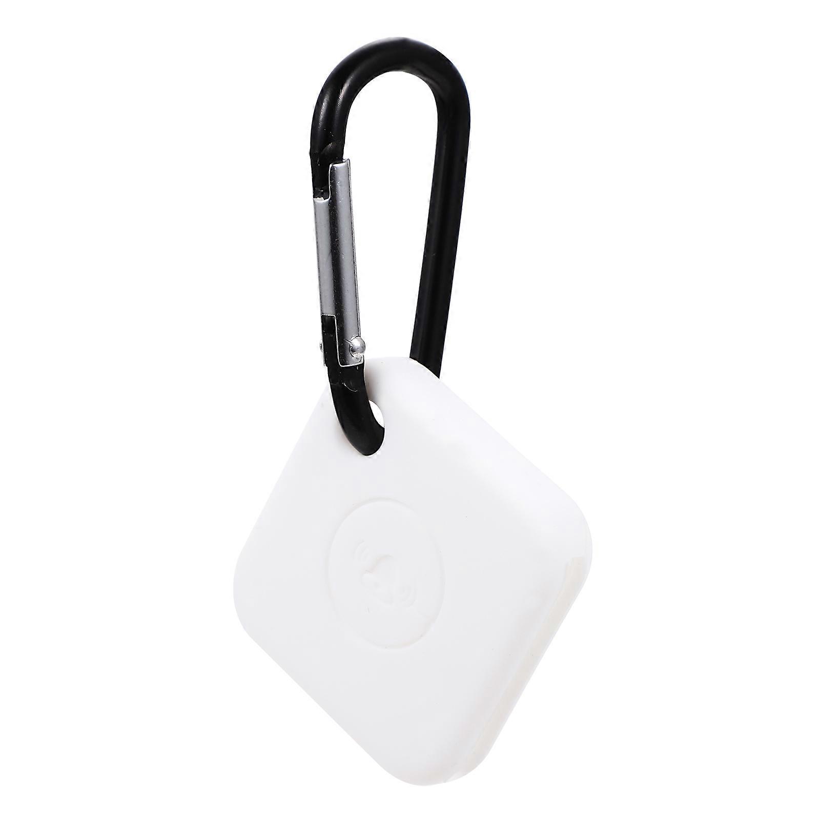 Silicone Protective Case for Tile Mate Scratch Protection 3Pcs