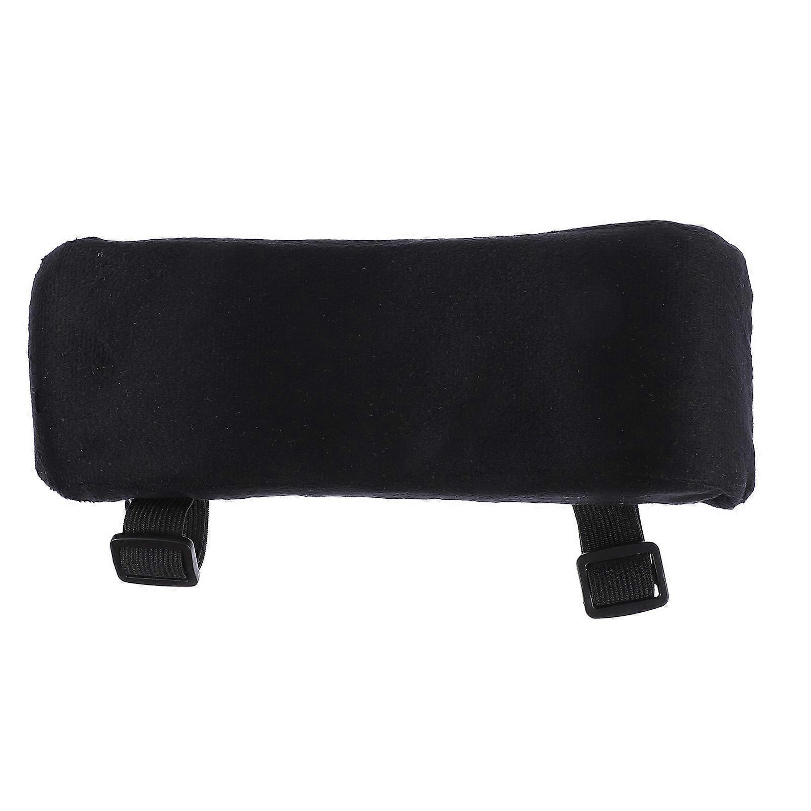 Chair Armrest Pads Elbow Support Cushion for Office Use 6Pcs Set