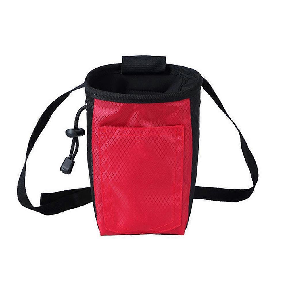 Storage Bag for Storage Use 3Pcs Outdoor Climbing Large Capacity Pack