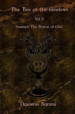 The Tree of the Shadows