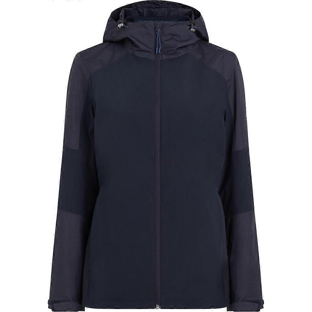 Jackets McKinley Larra 3:1 426368