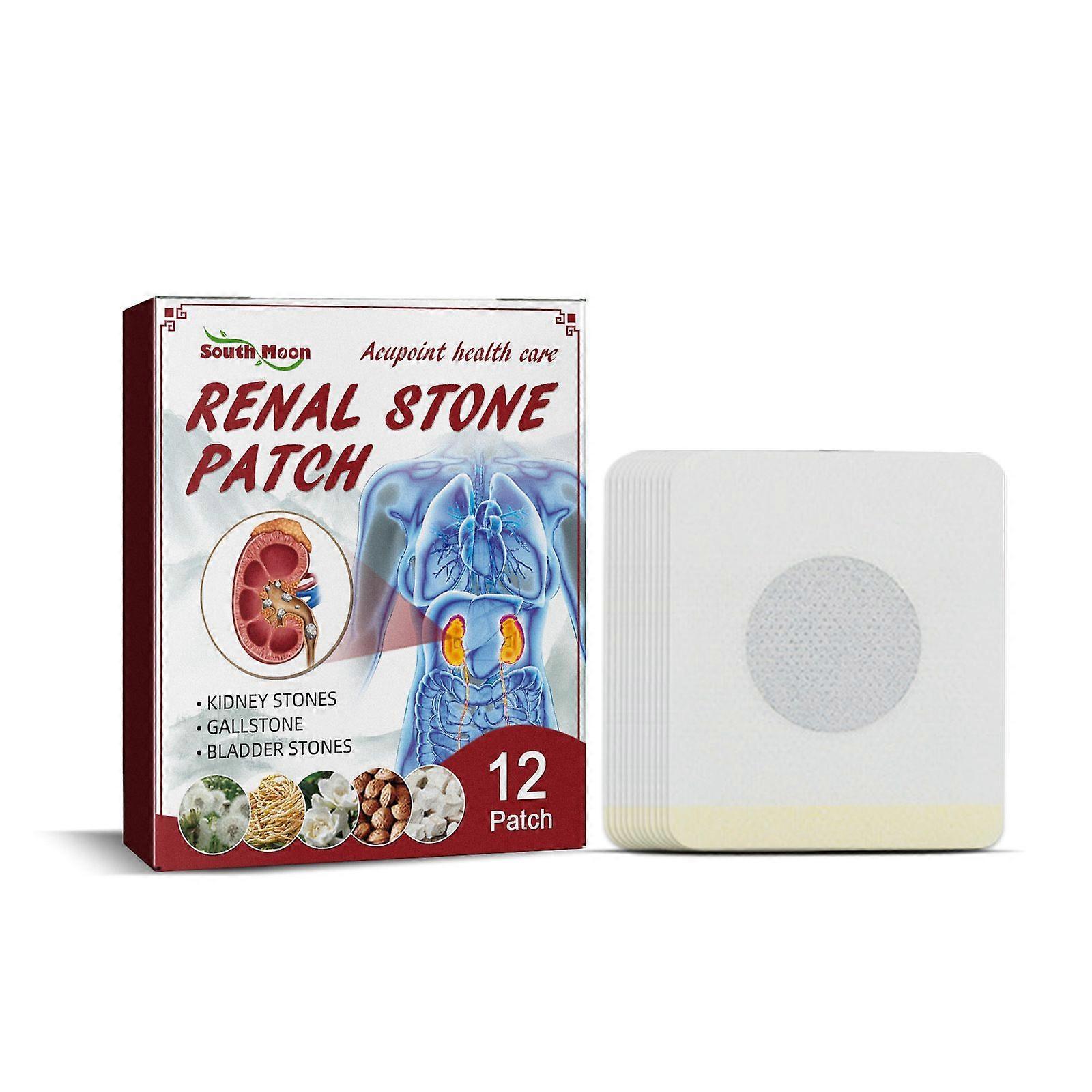 Patchs de soins corporels à usage externe, patchs de soins de la peau, patchs de massage pour