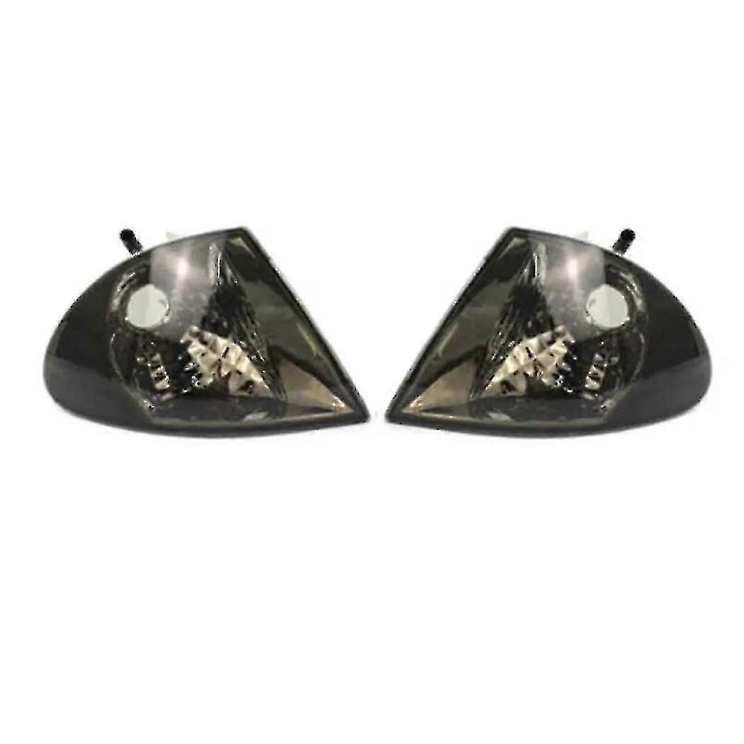 Turn Signal Indicator Corner Light For Bmw 3 Series E46 Sedan Wagon 4d 1998 1999 2000 2001 63136902765