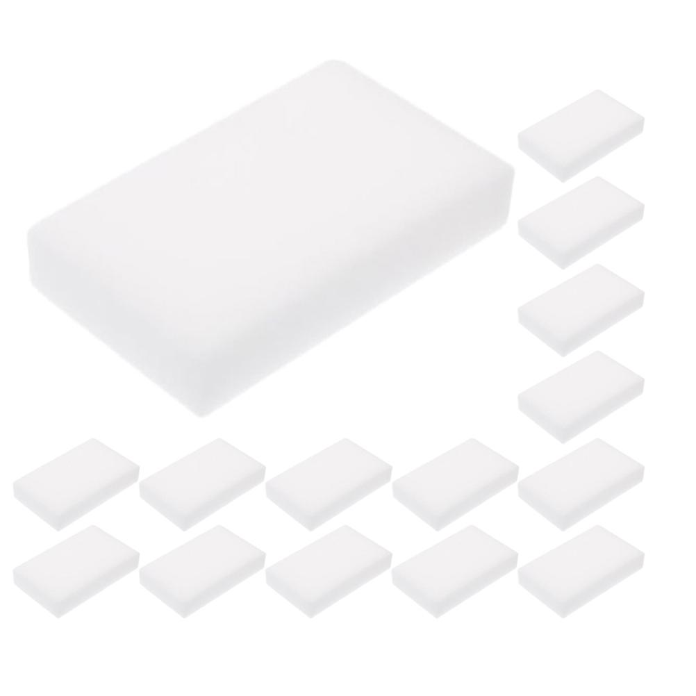 High Density Sponge Blocks for Creative Handmade Jewelry 80Pcs Set