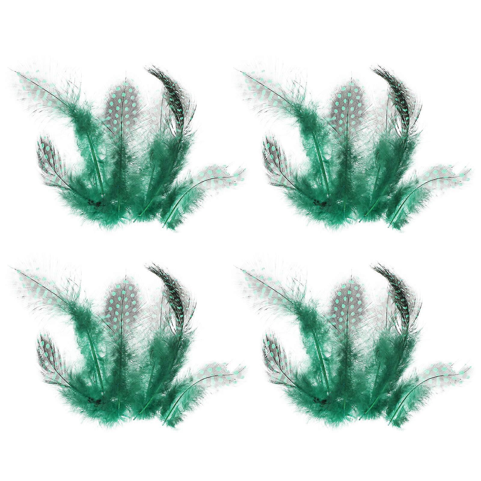 Decorative Natural Dream Catcher for Decor 300Pcs