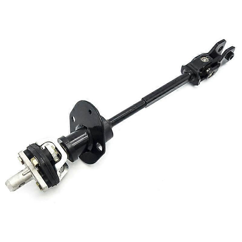 19256702 Steering Column Intermediate Coupling for 06-10 Hummer H3