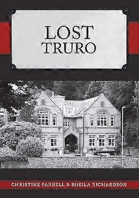 Lost Truro