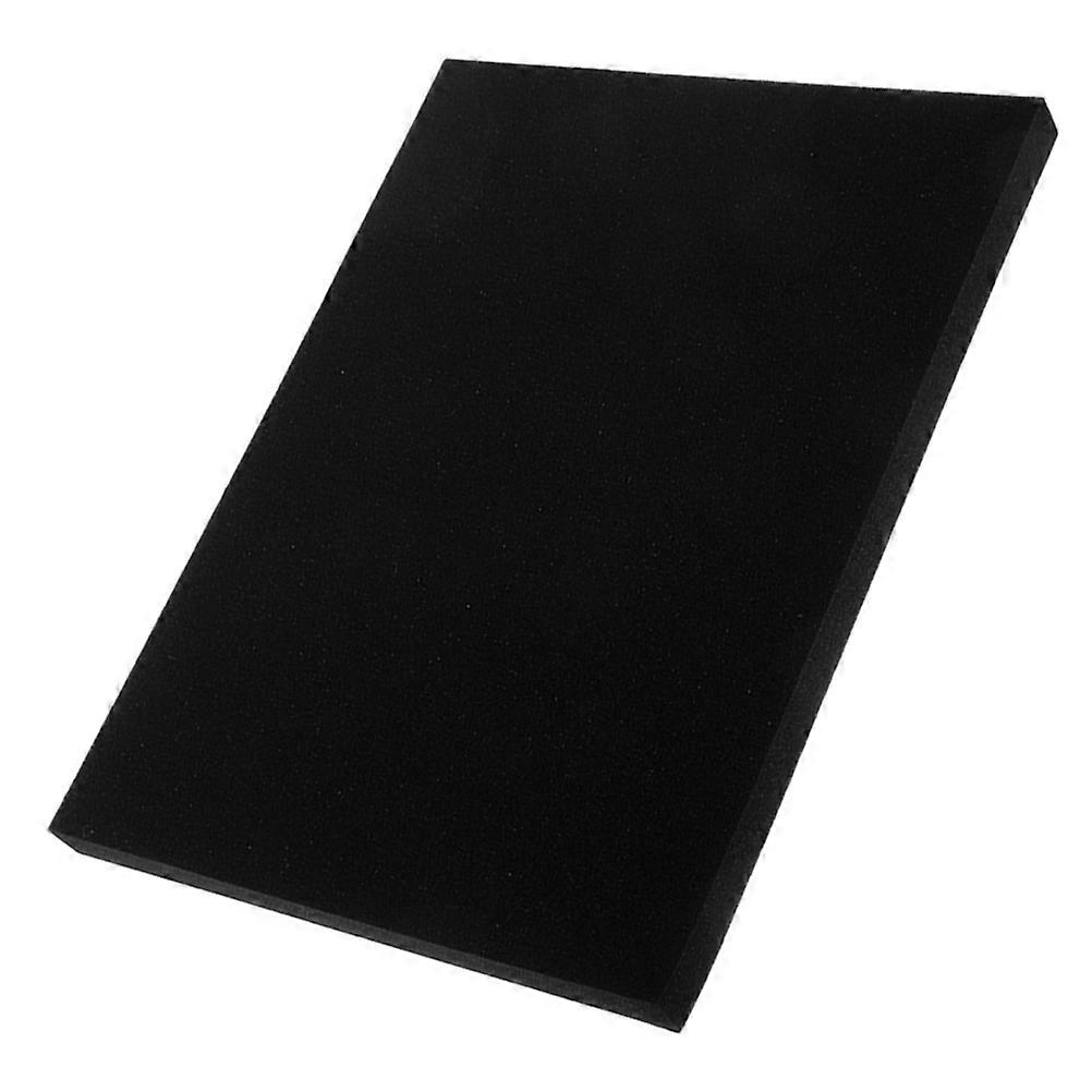 Foam Padding for Packing Electronics Protection Sheets 2Pcs
