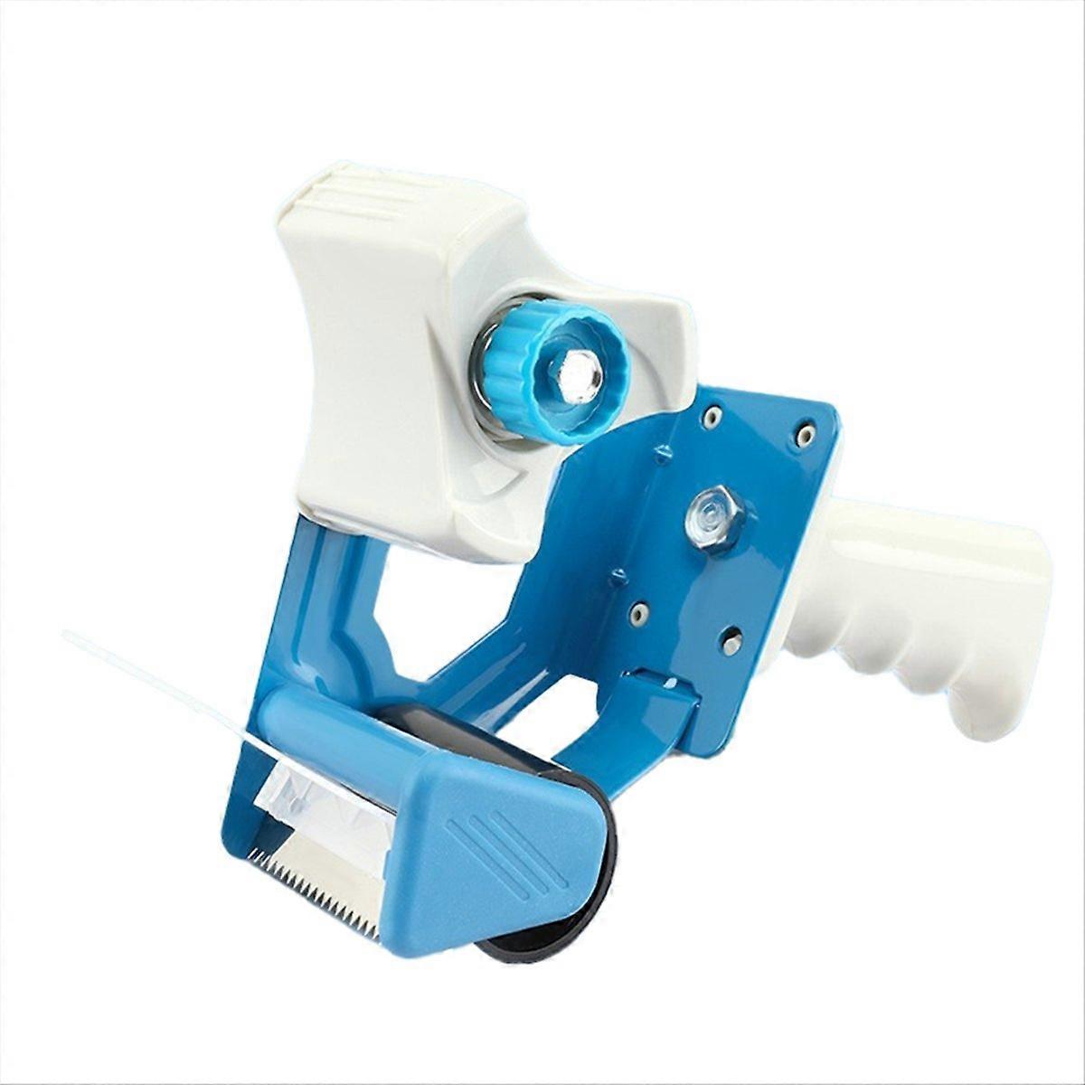 Tape Sealing Packer Tape Dispenser 5cm Width