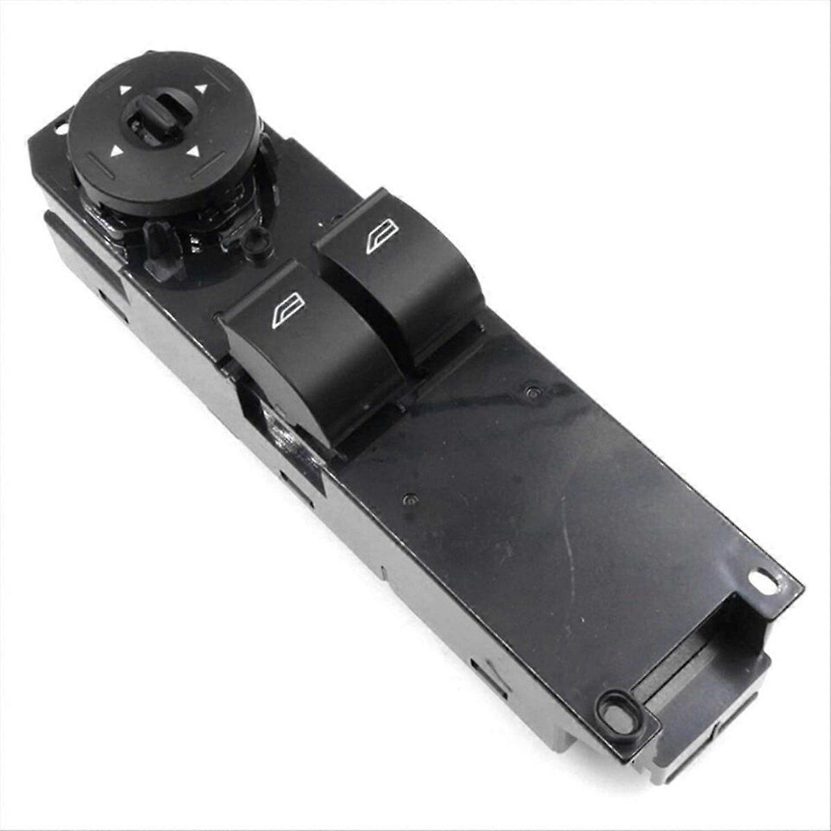 DT1T14A132FA 6+ 7 Pins Master Power Window Switch For Ford Focus