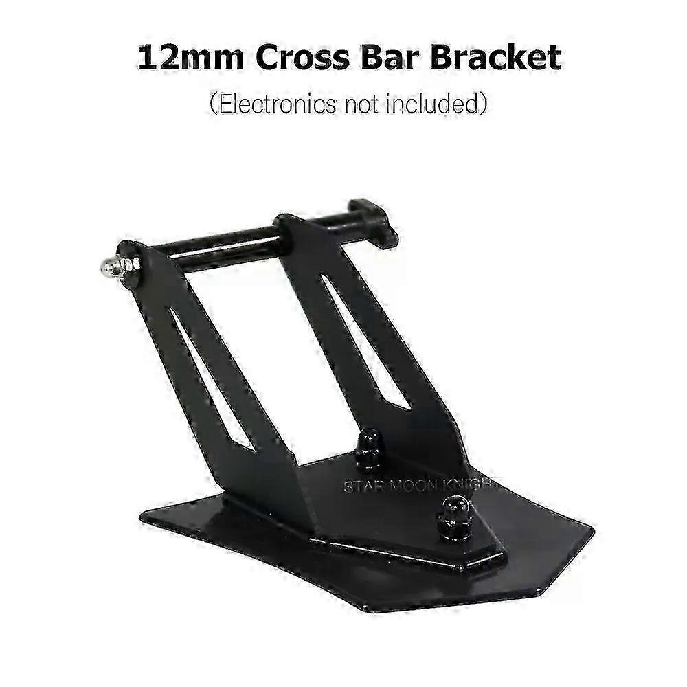 For BMW R 1250 RT R1250RT 2022 2022 2023- Accessories Mobile Phone Charging Stand Holder GPS Navigation Equipment Bracket miao7