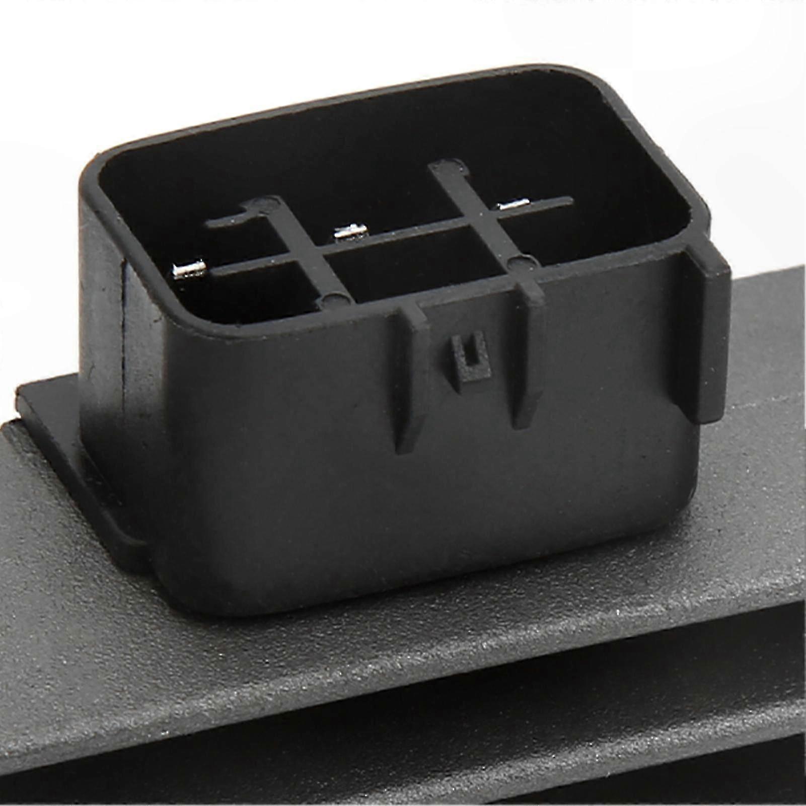 King Quad 700 750 Voltage Regulator 12V OEM Upgrade Replacement