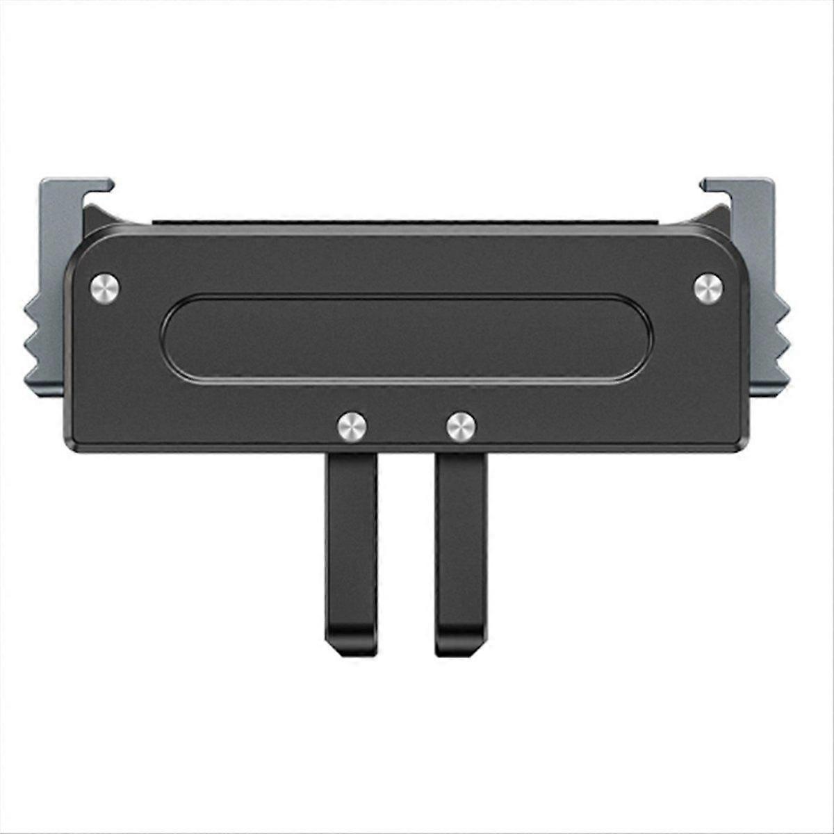 Magnetic Quick Release Converter Base for Action 5PRO/4/3