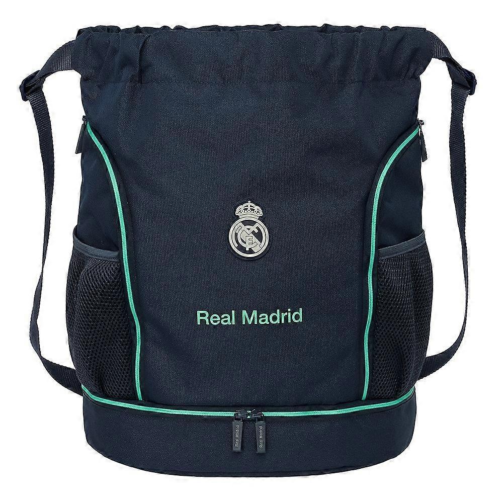 Backpacks Real Madrid 612557197