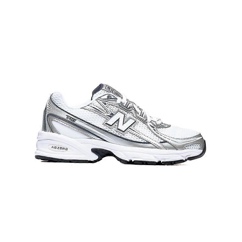 Shoes New Balance GR740WN
