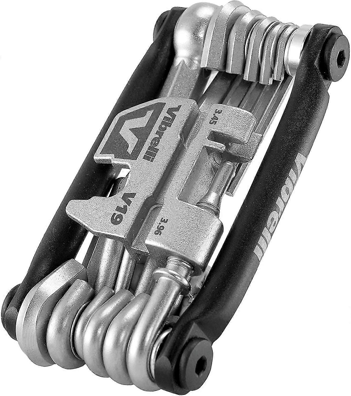 Bicycle Multitools - High Performance Bicycle Multitools