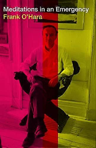 Meditations in an Emergency