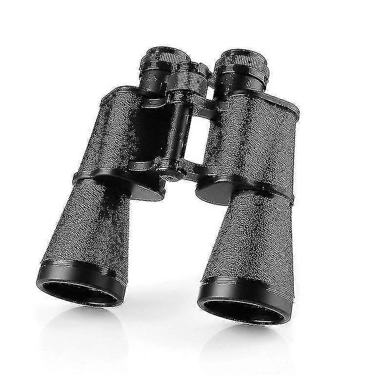 12x45 Outdoor Bird Watching Binocular, Compact Portable Waterproof Bin