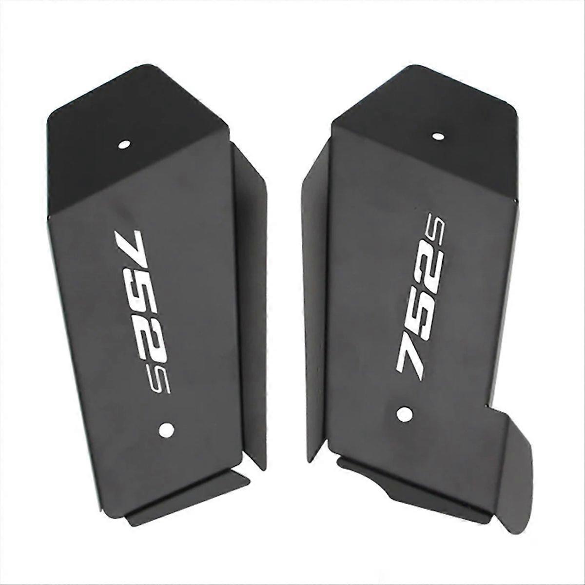 Motorcycle Water Tank Left for 752s 750GS