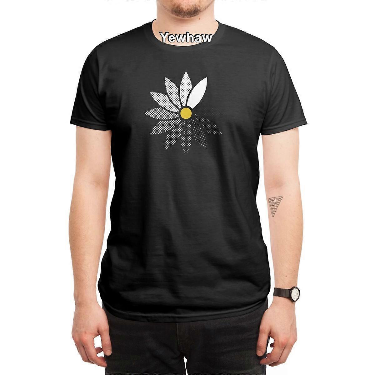Waiting For Spring To Load... T-Shirt