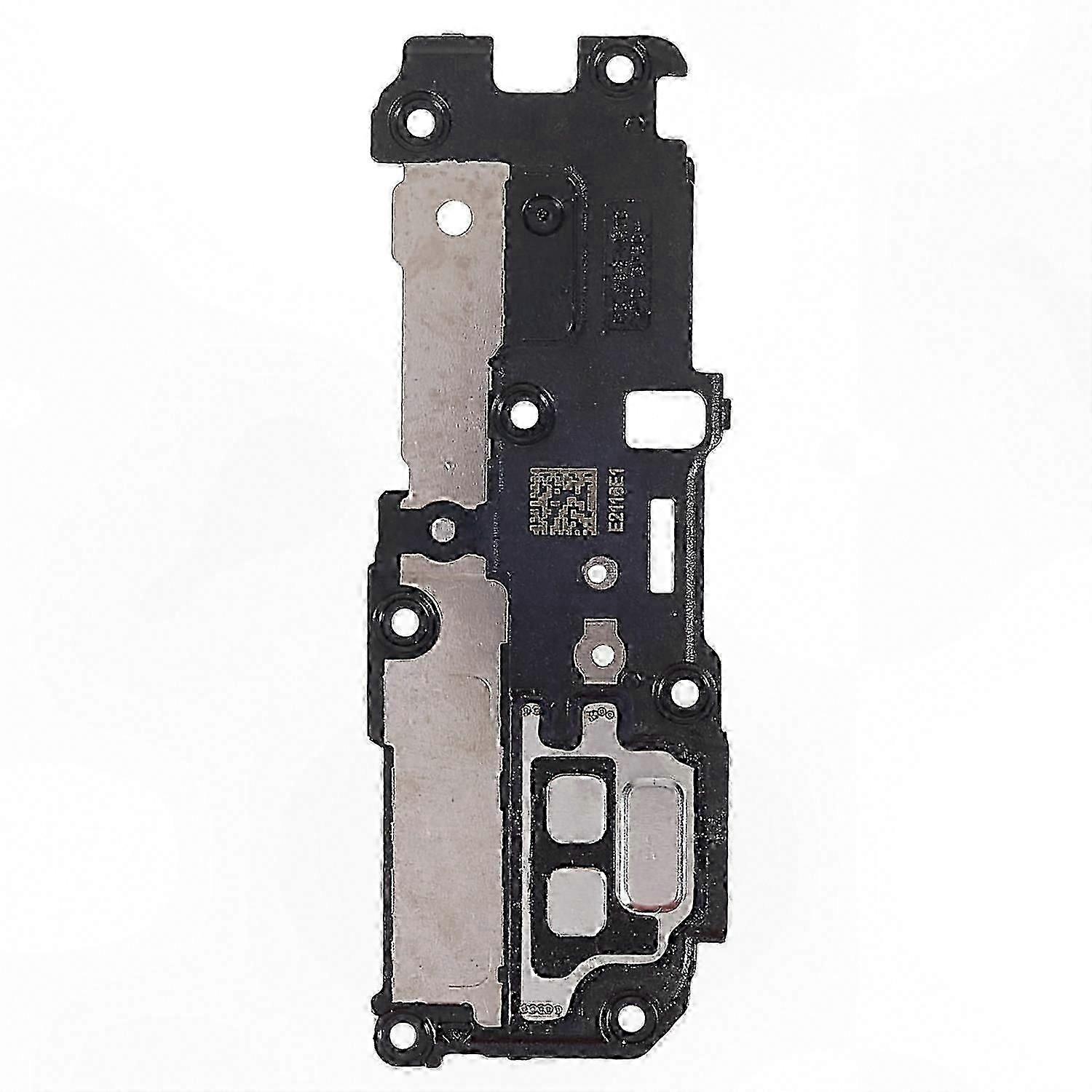 Loudspeaker Module for Galaxy S22 5G S901 Replacement Part