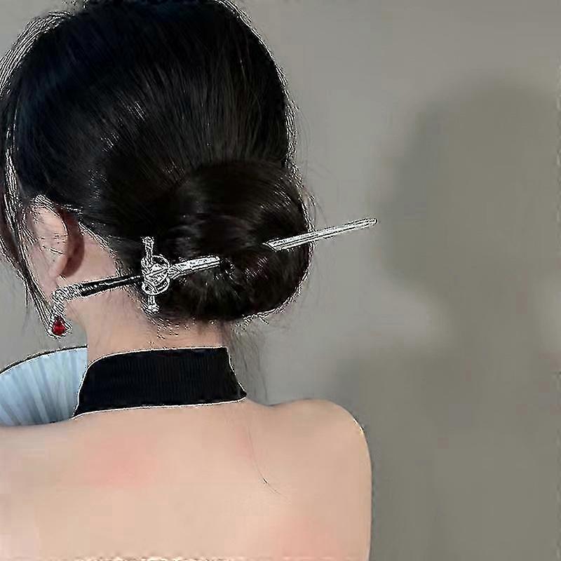 アパレル ・ アクセサリー > 衣料品アクセサリー > 帽子 > 男の子