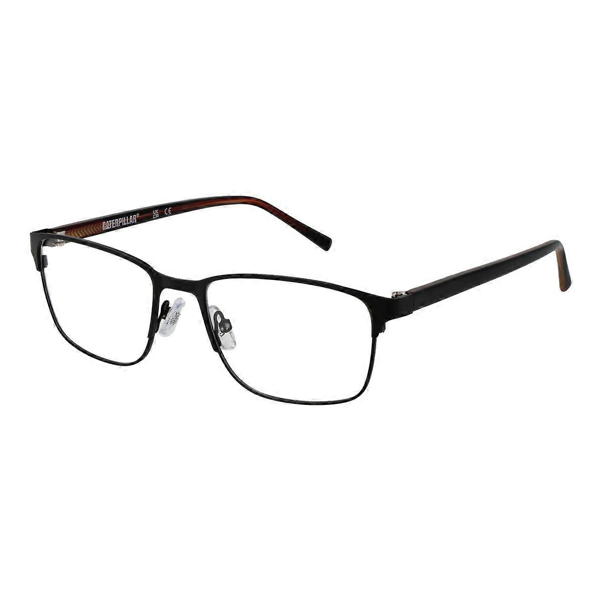 Men' Spectacle frame Caterpillar CPO-3519 53004